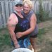 Karri Baker - Facebook
