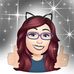 Karri Baker - Facebook