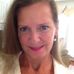 Karri Baker - Facebook