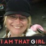 Karri Baker - @karribaker - Instagram