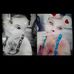 Karri Baker - Facebook