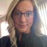 Karri Baker - @karribaker43 - Instagram