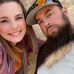 Karri Baker - Facebook