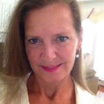 Karri Baker - @bakerboerne - Instagram