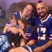 Karri Baker - Facebook