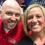 Karri Baker - @nkbdz5 - Instagram
