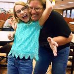 Karri Baker - @bk2961540 - Instagram