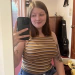 karri baker - @irrakbaker - Instagram