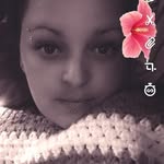 Karri Baker - @loveymykiddies - Instagram