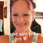 Karri Baker - @karri.baker.908 - Instagram