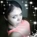 Karri Baker - Facebook