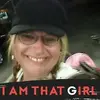 Karri Baker - @karribaker3 - TikTok