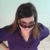 Karri Baker - Facebook