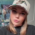 Karri Baker - @karribaker96 - Instagram