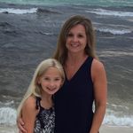 Karri (haywood) Baker - @karriannbaker - Instagram