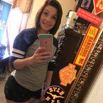 KARRI - @karri_baker08 - Instagram