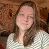 karri - @karri_baker - TikTok