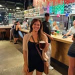 Karri Kennedy Baker - @karrikennedy25 - Instagram