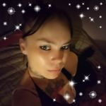 karribaker - @karribaker7 - Instagram