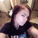 Karrie Baker - Facebook