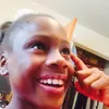 Karrington Baker - @karringtonbaker1 - TikTok
