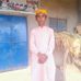 Barg Kazari - Facebook