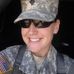 Cara Berg - Facebook