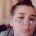 Karia Berg - Facebook