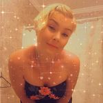 Karri Anne Berg - @southernarchprincess - Instagram