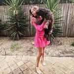 Karri Berg - @karri_berg - Instagram