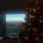 Karri Berg Burks - @karri_burks - Instagram