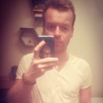 Kärri Vessenberg - @karrivessenberg - Instagram