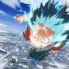 narutodaddy543 - @karribergren - TikTok