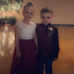 Cara Melton - Facebook