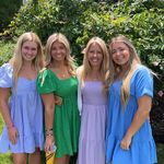 karri_melton336 - @karri_melton336 - Instagram