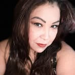 Karri Melton - Facebook