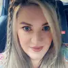 Karrie melton - @karriemelton3 - TikTok