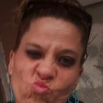 karrimelton79@gmail.com - @karrimelton79gmail.com5 - Instagram