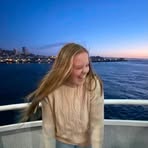 Kira Melton - Facebook