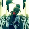 Jakarri Miles - @jakarrimiles - TikTok