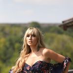 Kari Miles - Facebook