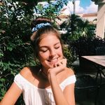 karri🦜 - @_karri.miles_ - Instagram
