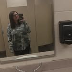 Karri - @karri_miles07 - Instagram