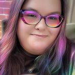 Karri McCoy - Facebook