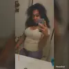 Karri Miles - @dimedynasty - TikTok