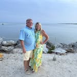 Karri Woolard Miles - @k_k_526 - Instagram