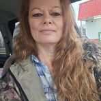 Karrie Ann Miles - Facebook