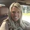 karrimiles639 - @karrimiles639 - TikTok