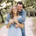 Kari Mitchell - Facebook