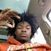 Karri Mitchell - Facebook